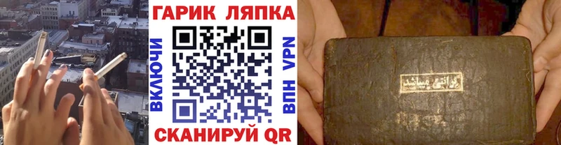 закладка  Нефтекамск  ГАШ Ice-O-Lator 
