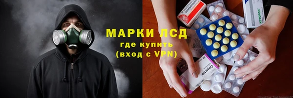 apvp Инсар