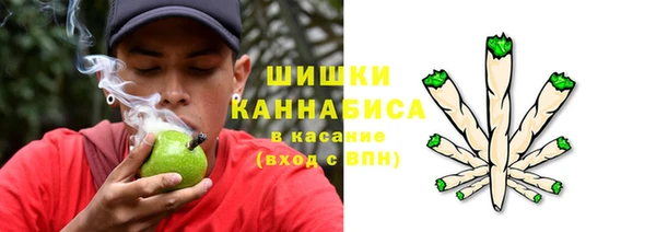 кокс Инта