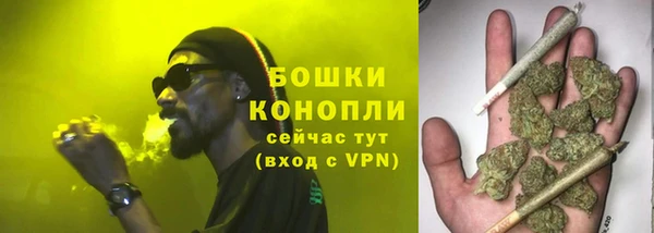 МДМА Каменка