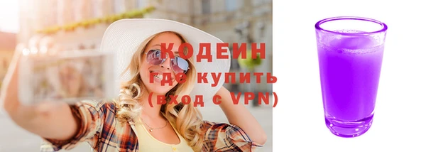 apvp Инсар