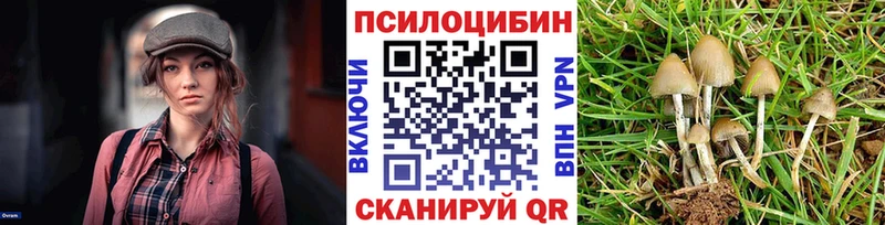Псилоцибиновые грибы MAGIC MUSHROOMS Нефтекамск