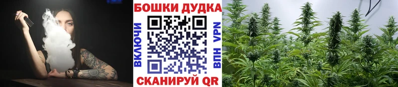 МАРИХУАНА Amnesia  где купить наркоту  omg ссылки  Нефтекамск 